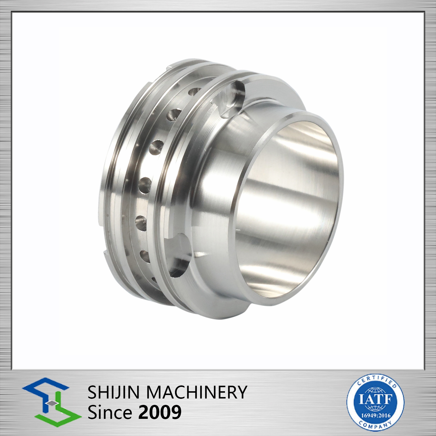 軸承行業-非標定制軸承1，角度2