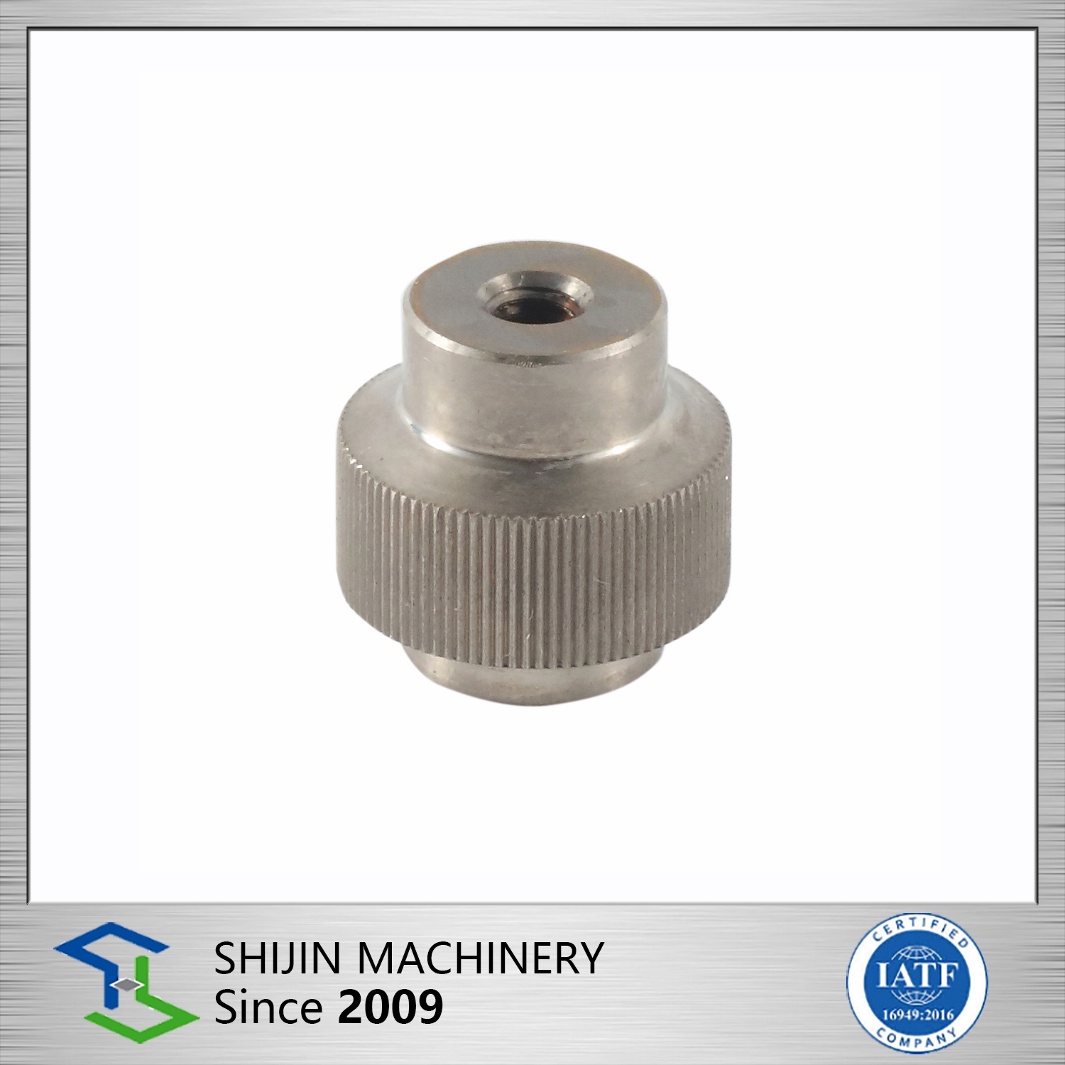 工裝工具行業-非標定制工裝工具零件5，角度1